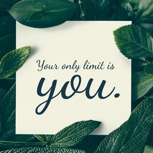 Meet your Posher, Preeti